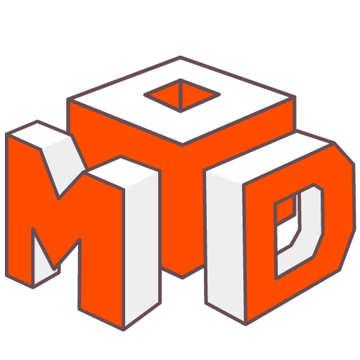 MIYDIY Logo